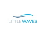 https://www.logocontest.com/public/logoimage/1636471977Little Waves10.jpg